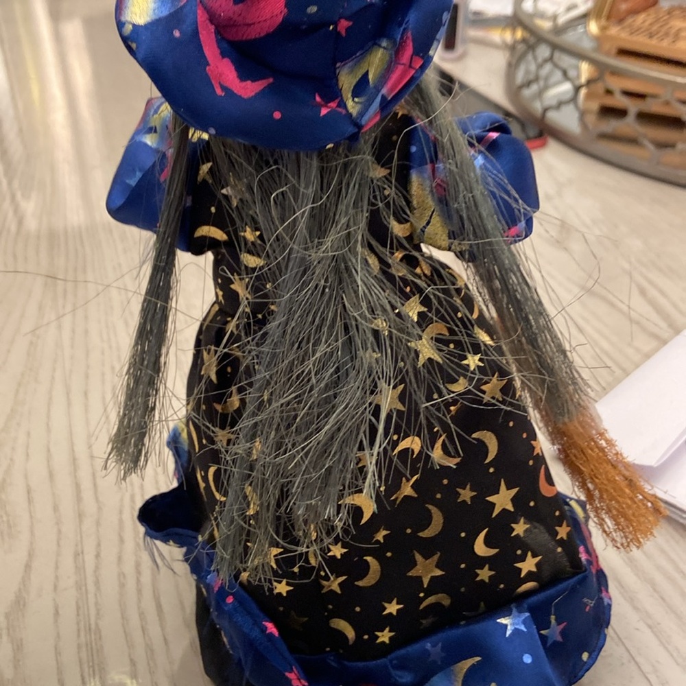 Witch  bundle - Picture 6 of 6
